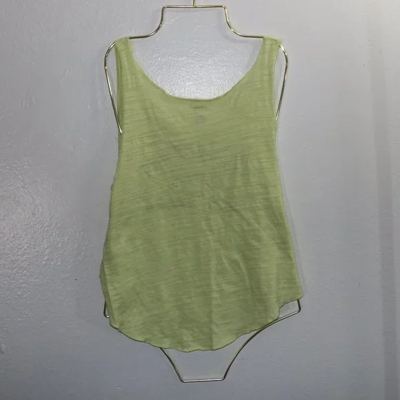 PINK by Victoria's Secret Sleepwear Tank Top - "My Puppy is Cuter Than Yours" - Picture 6 of 7